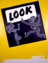 Look (thumbnail)