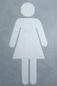 Women Women (thumbnail)