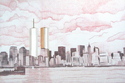 One September Morning One%20September%20Morning (thumbnail)