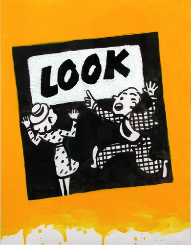 Look%20%28small%29 (large view)
