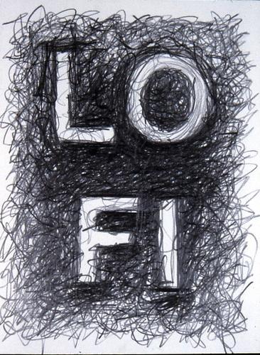 Lo-Fi (large view)