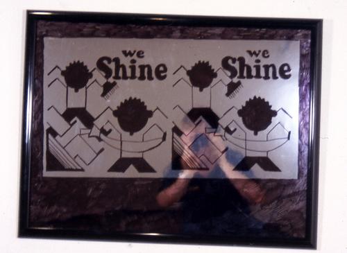 We%20Shine (large view)