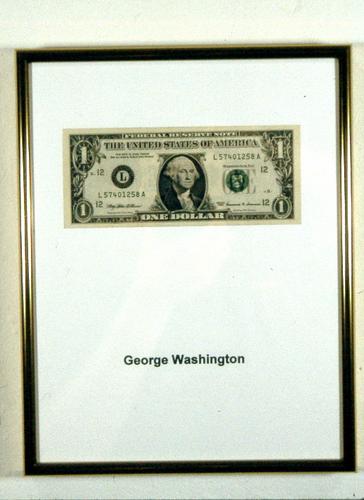 George%20Washington (large view)