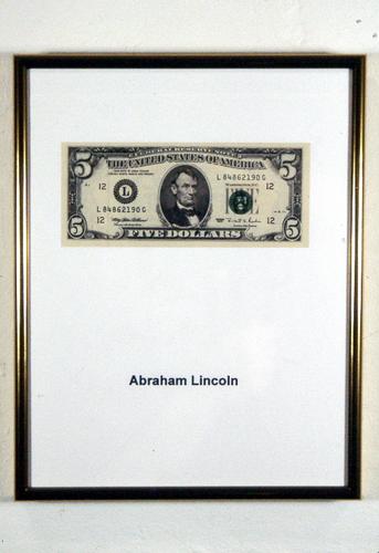 Abraham%20Lincoln (large view)