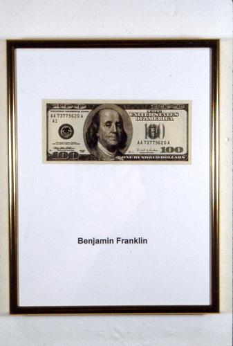 Benjamin%20Franklin (large view)