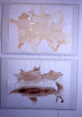 Piss%20and%20Vinegar (large view)