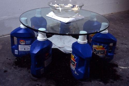 The%20Purex%20Comedy (large view)