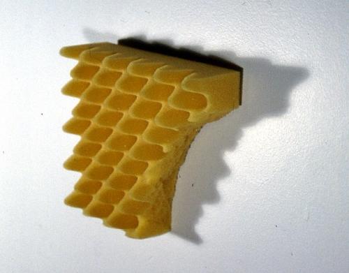 Masturbatory%20Wall%20Piece (large view)