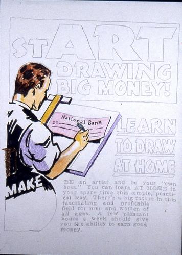 Start%20Drawing%20Big%20Money (large view)