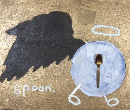 Spoon (large view)