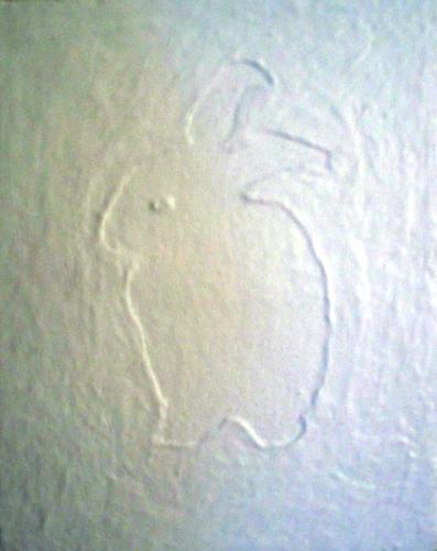 study%20for%20White%20Rabbit... (large view)