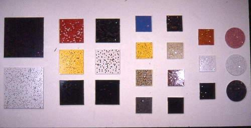 Overview of Confetti Paintings Overview%20of%20Confetti%20Paintings (thumbnail)