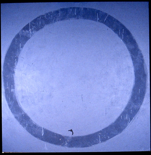 Big%20Wheel%20of%20Life (large view)