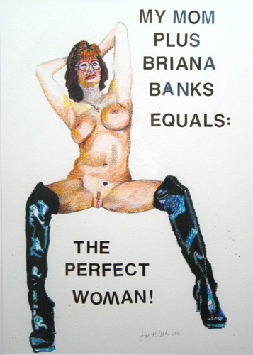 The%20Perfect%20Woman (large view)