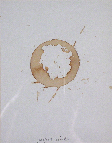 Perfect%20Circle (large view)