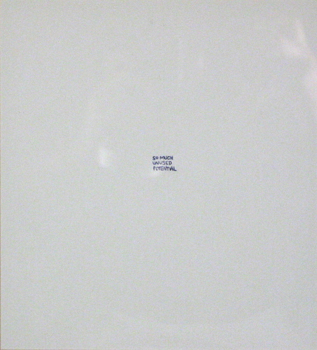 Wasted%20Life (large view)