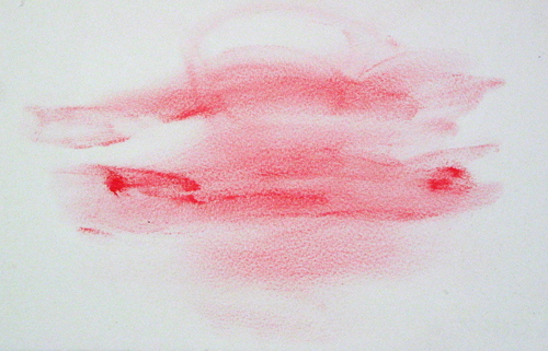 Here%20to%20There%20and%20Back%20Again (large view)