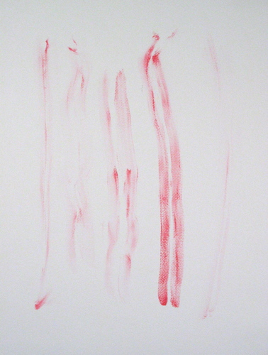 Using%20My%20Lips%20to%20Get%20into%20Your%20Genes (large view)