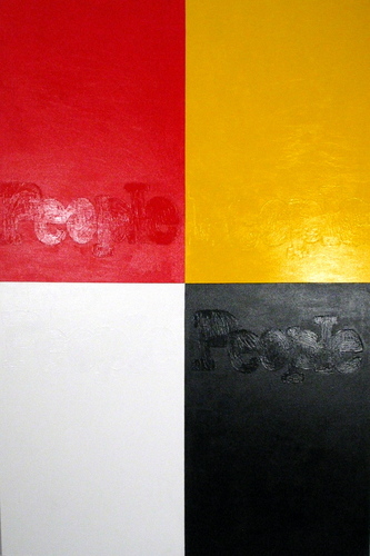 Four%20People%20of%20Different%20Color... (large view)