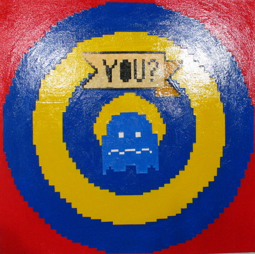 Target%3A%20You%3F (large view)