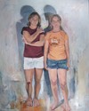 Connected (thumbnail)