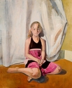 Neopolitan (thumbnail)