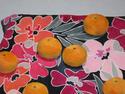 Oranges%20on%20Pareo (thumbnail)