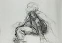 Reclining%20Figure (thumbnail)