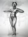 figure%20drawing-%20julie (thumbnail)