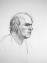 Richard (thumbnail)