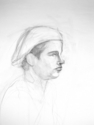 boy (thumbnail)