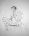 double%20figure%20study (thumbnail)