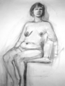 woman%20in%20chair (thumbnail)