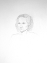 Portrait (thumbnail)