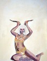 Vixen (thumbnail)