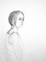 Portrait%20Study (thumbnail)