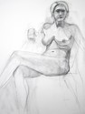 Becky (thumbnail)
