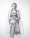 The%20Bride (thumbnail)