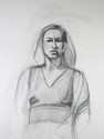 Portrait%20Study (thumbnail)
