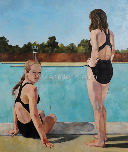 Pool (large view)