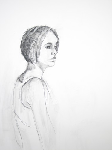 Portrait%20Study (large view)