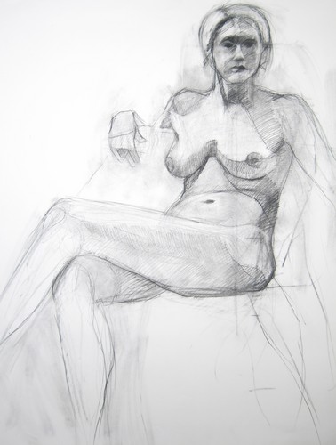 Becky (large view)