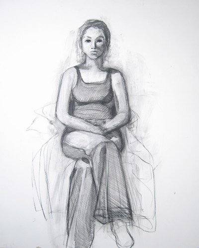 The%20Bride (large view)