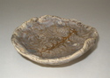Small%20Turtleshell%20Bowl (thumbnail)