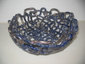 Woven%20Blue%20Coil%20Bowl (thumbnail)