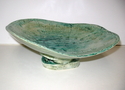 Large%20Turtleshell%20Stemmed%20Bowl (thumbnail)