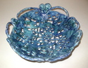 Water%20Relic%20Bowl (thumbnail)