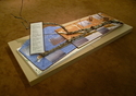 RIVER%20SCULPTURE (thumbnail)