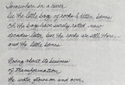 Poem%20Detail%2C%20RIVER%20SCULPTURE (thumbnail)