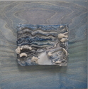 SOLASTALGIA - River section detail SOLASTALGIA%20-%20River%20section%20detail (thumbnail)